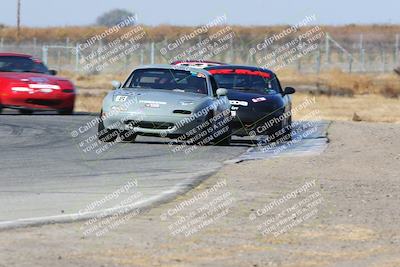 media/Nov-16-2024-CalClub SCCA (Sat) [[641f3b2761]]/Group 4/Star Mazda (Qual)/